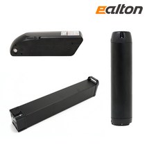 알톤 전기자전거 배터리 모음 6.7Ah 7.0Ah 10Ah 13.4Ah, 알톤배터리 10Ah