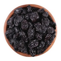 유가원 유기농 푸룬, 200g, 3개