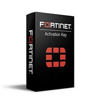 Fortinet FortiGate-3960E License 1 YR FortiGuard Industrial Security FC-10-03961-159-02-12 null, FortiGate-3960E IS - 1YR