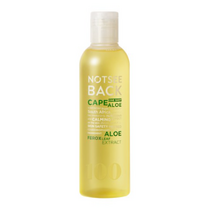 낫씨백 원 샷 케이프 알로에, 2개, 250ml