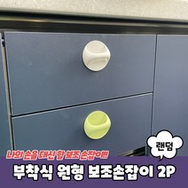 방충망 절단 소량판매/창호/하이샤시/방충망손잡이, 망밀대