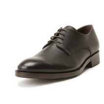 [에스콰이아] 남성 몰드창 쿠션 사피아노 정장구두