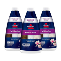 비셀 크로스웨이브 Multi Surface Formula 3팩 32oz
