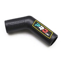 오토바이용품 고무 기어 시프트 레버 슈 케이스 커버 보호대 야마하 YZF R1 R3 R6 R25 R125 MT03 MT07 MT09 XJ600 XJR FJR Tmax Xmax XT, I