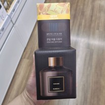 쿤달 퍼퓸 디퓨저 일랑일랑 200ml