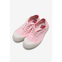 [본사공식] 벤시몽 엘리 TENNIS ELLY - PALE PINK