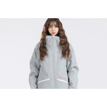 [블렌트] 2223FW 블렌트 아스트로 스노우보드 퓨전자켓 카스토르 BLENT ASTRO FUSION JACKET CASTOR 스노우보드복 스노우자켓