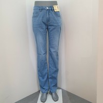 [NC경산] 뱅뱅스판짱짱!!너무편한여름일자쿨청바지 뱅뱅스판짱짱!!너무편한여름일자쿨청바지NQG270