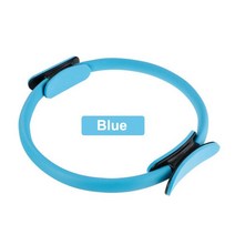 필라테스 센터 스튜디오 가정용 용품 요가 스타터 세트 공 매직 링 서클 스트레치 스트랩 블록 미끄럼 방지 양말 홈 운동 피트니스 키트 8 개, 12.1pcs Pilates Ring