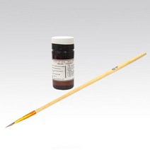 PCB관련 화학제품 PJK4622 PCB기판 방습/절연코팅제