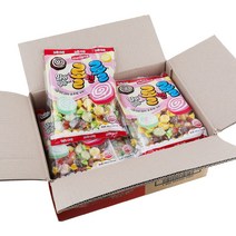 국제 멜랜드 롤앤롤 1박스/350g x 10봉, 350g, 10개