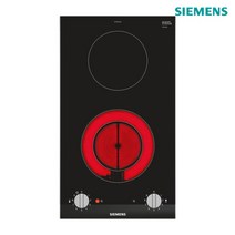 지멘스 인덕션 전기렌지 ET375CFA1E (관부가세 포함가) 5030513647, 자가설치 /2197355388