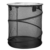 Felicita(페리시타) 쓰레기 집적소용 넷