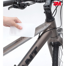 자전거로고데칼 BCS002 스페셜라이즈드 자전거스티커 자전거꾸미기, 1세트