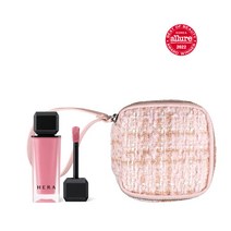 헤라 기획 NEW 센슈얼 파우더 매트 리퀴드, 127호 립모닝