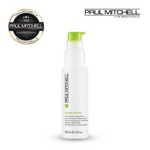 폴미첼 글로스 드랍 100ml