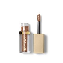 스틸라 매그니피센트 메탈 글리터 글로우 리퀴드 아이섀도우 10종, 스틸라 매그니피센트 메탈 글리터 글로우 리퀴드 아이섀도, 원더러스트_L7347