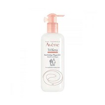 아베네 트라이세라 영양 리치케어 밀크 400ml Avene 427167