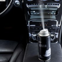 에어컨곰팡이제거 차에어컨냄새 살균소독제 탈취제 차량 자동차 차시트 연막 크리너 청소