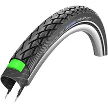 시마노 자전거 부품 부속품 (슈와르베) SCHWALBE 마라톤 GG 700X32C, 04 700×35C