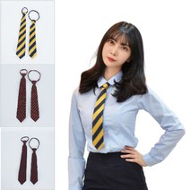 지니모르 넥타이 시즌 13 버건디계열 3 colors 자동넥타이 여자 자동 검정 핀 나비 넥타이 걸이 교복 넥타이 자동넥타이 남자넥타이 남성넥타이 남성넥타이명품 혼주 넥타이 면접