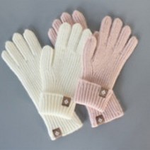 cp 스마트폰 터치 장갑 남여공용