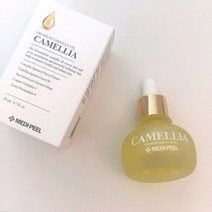 메디필 프리미엄 발효 동백 앰플 오일 20ml_HM, 상세페이지 참조, 상세페이지 참조, 상세페이지 참조