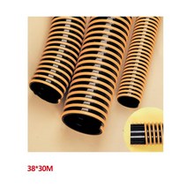 BIV652703그리트호스 8041401 38mm x 야성 30m, 1