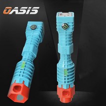 싱크대 세면대 렌치 24in1 씽크대 전문가용 수도관 파이프 주방 정수기 배관 수전 교체, C20:싱크대 렌치 최고급형(24in1)