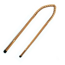 동 배관 동파이프 12.7x700mm 동스파이럴 주름배관 스파이럴 튜브