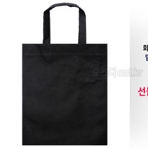 오즈디 개업 화분 소화기 센스있는집들이선물 꽃병 화초 조화, 추가상품-선물용 부직포가방