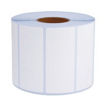 <당일출고>아트지라벨 80x30x1500매x지관40mmx1롤 가격라벨/바코드라벨/롤라벨/왁스리본, 아트지라벨 80x30x1500매x지관40mmx1롤” class=”wr-img”></a></div>
</div>
</div>
</div>
<div class=