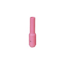 알곤세라믹노즐_10N50L_#4(6mm)_(통(10개)), 본상품선택