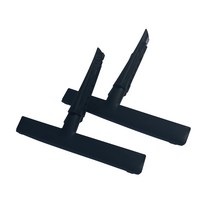 스마일 삼성전자 정품 TV 스탠드 다리 KU 50UB8070 FXKR
