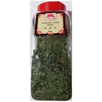 향신료 타라곤 은진 90g X12개 전문 식당용 업소용, 상세페이지 참조, 상세페이지 참조, 상세페이지 참조, 상세페이지 참조