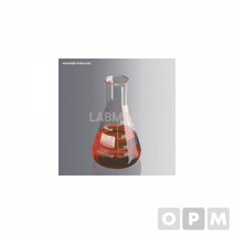 삼각 플라스크 (Su)2000ml