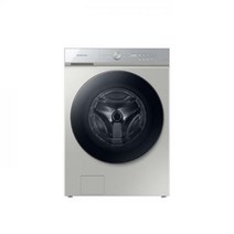 [하이마트] 삼성 비스포크 그랑데 AI 세탁기 WF25B9600KS [25kg/새틴실버]