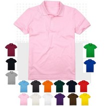 고급원단 베이직 30대남성 인기카라티 여름골프웨어