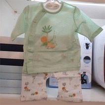 압소바 NC08 쥬쥬7부내의 쥬쥬7부내의 AXB103P8