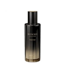 숨옴므 엘릭서 모이스처라이저 130ml Q509421