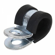 스마토 픽싱클램프 22mm 6.4mm M6 (30EA)클램프 클램핑 고정 연결 작업공구 운반 하역 벨트 클램프 체인 클램프, 본상품