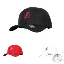 VEDANA 플래시볼캡 깊은볼캡 남여공용챙모자 남성캡모자