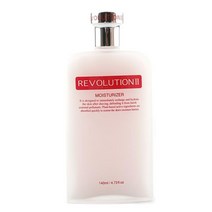 남성 피지 수분 관리 마일드 로션 140ml 영양 선물 촉촉한 부드러운