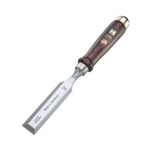 MHG 13116.06 목공끌 평끌 끌 세트 우드케이스 6pcs, 단품