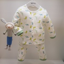 아가방 초특가 겨울 가을 베이비페어! 맨피부에 부드러움이 최고야 면 100% 무형광 유아 실내복 상하세트! 신생아 외출복 토들러 놀이복 다 괜찮아 긴소매 상하복! 캡 뽀송뽀송