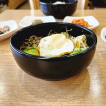 우뚝 경산세라믹 직화 업소용 가정용 바이오뚝배기 삼계탕 설렁탕 오모가리 추어탕 콩나물해장국 계란찜 갈비탕, 비빔기특대