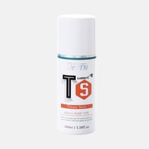 닥터아이티엔 TS 티니아스킨, 1개, 100ml