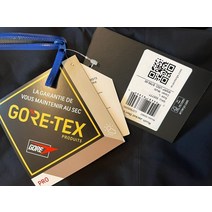 아크테릭스자켓 바람막이 2022 Super Rare Arcteryx Men’s Rush Jacket Large Gore-Tex Mulitcolor