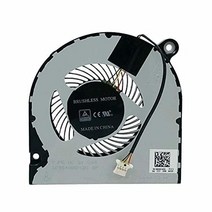 USKKS Acer Aspire 5 A515-51G-50RD A515-51G-51RL A515-51G-5363 A515-51G-54RN A515-51G-55A5A5 A5-54G A