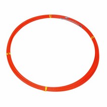 마벨 요비선 MW-430S, 1개